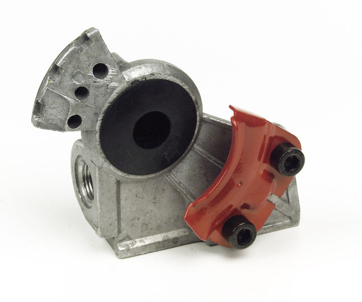 GROTE red auto part