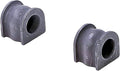 STAB BAR BUSHING KIT