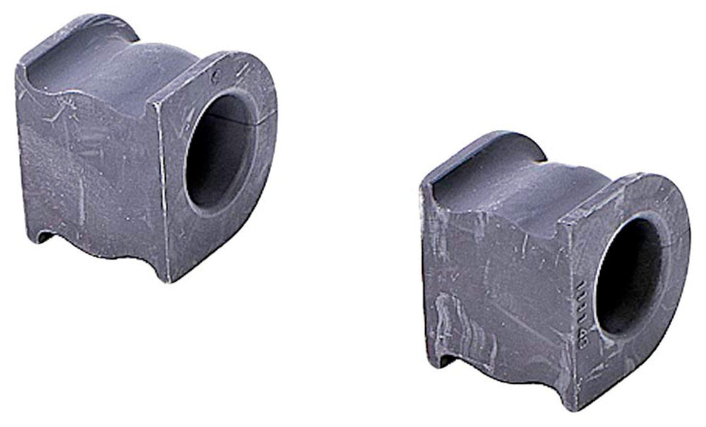 STAB BAR BUSHING KIT