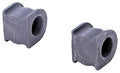 STAB BAR BUSHING KIT