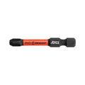GEARWRENCH auto part