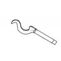 SNAP-UP HOOK (ONLY)