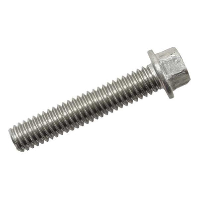 Engineered Marine Products hardware kit