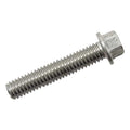 HEAD BOLT