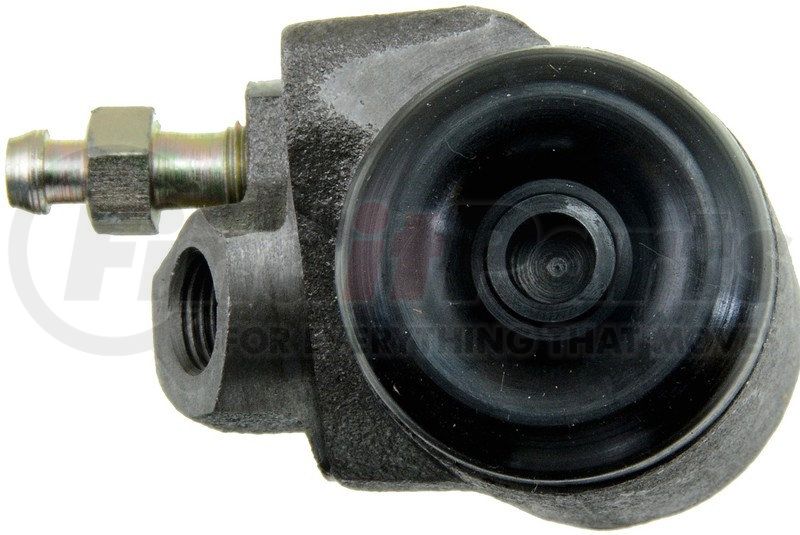 WHEEL CYLINDER