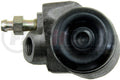 WHEEL CYLINDER