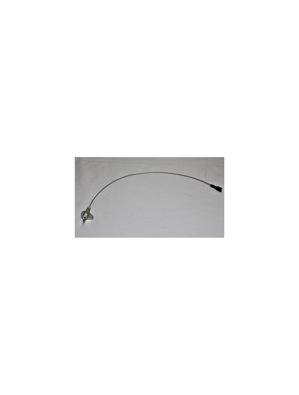SUBURBAN MFG auto part
