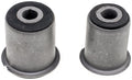 CONTROL ARM BUSHING KIT
