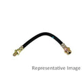 CLUTCH HOSE