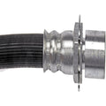 CLUTCH HOSE