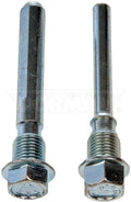 DISC BRK GUIDE BOLT/