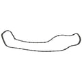 MAHLE Original Chrysler 0 13-11 Water Outlet Gasket
