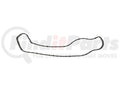 MAHLE Original Chrysler 0 13-11 Water Outlet Gasket
