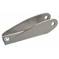 SEA DOG auto part