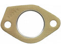 EXHAUST FLANGE