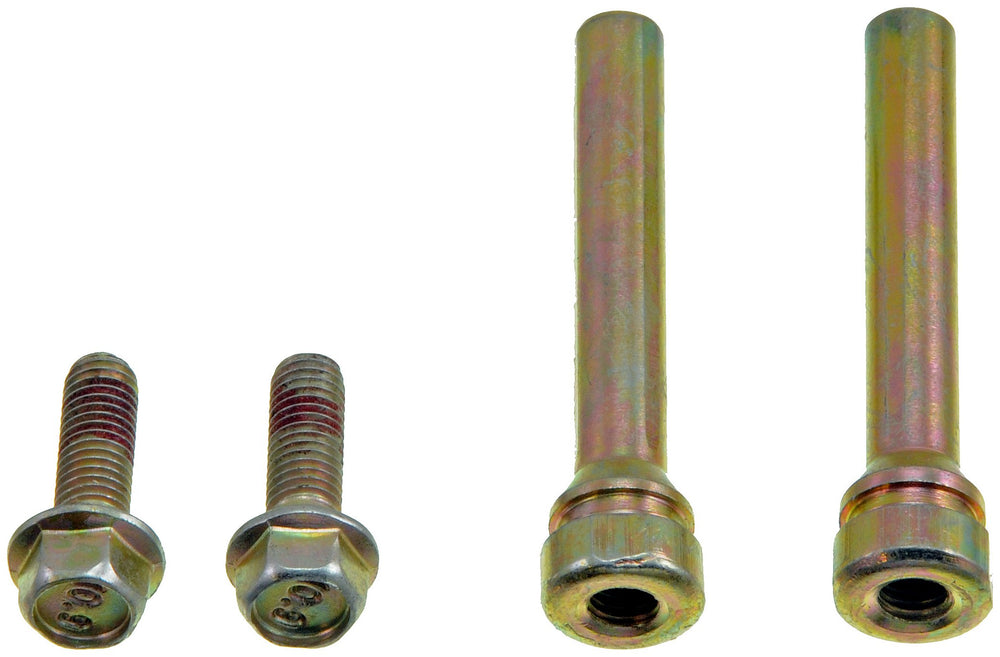 DISC BRK GUIDE BOLT/
