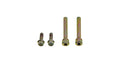 DISC BRK GUIDE BOLT/