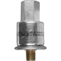SIERRAMARINE air filter