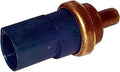 TEMPERATURE SENSOR VW/AUD