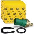 TEMPERATURE SENSOR VW/AUD