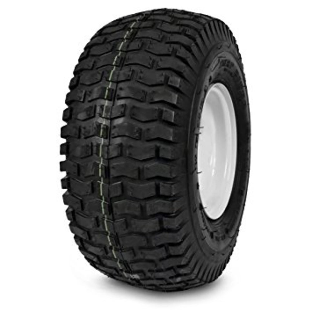 American Kenda Rubber Ind auto part
