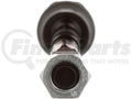 STEERING TIE ROD END