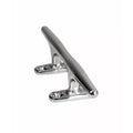 PKGD CP ZAMAC 6IN HOLLOW BASE CLEAT
