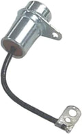 SIERRAMARINE auto part
