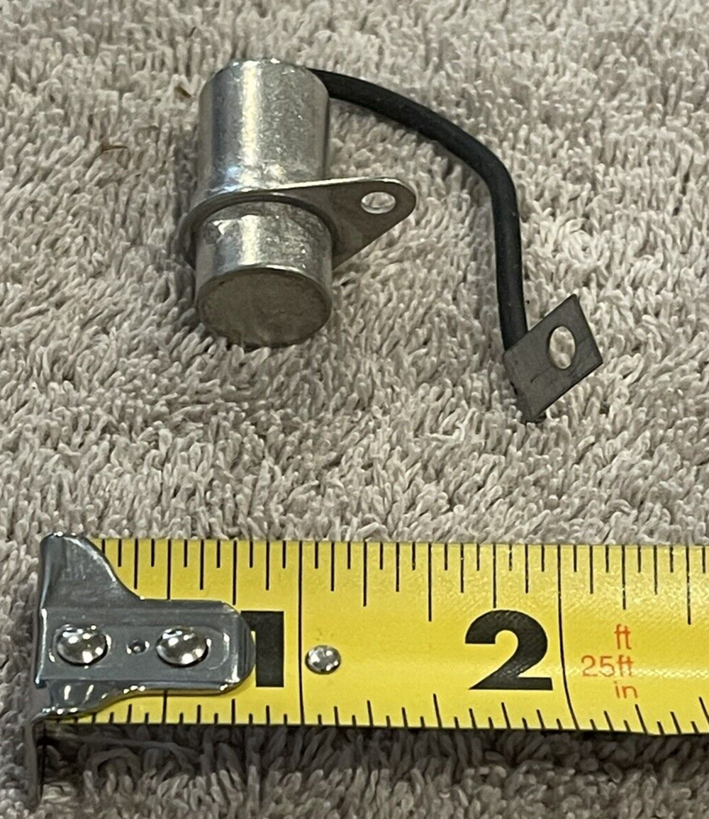 SIERRAMARINE auto part