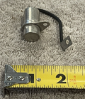 CONDENSER