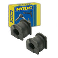 MOOG 07-13 Acura MDX Front To Frame Sway Bar Bushing