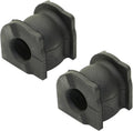 MOOG 07-13 Acura MDX Front To Frame Sway Bar Bushing