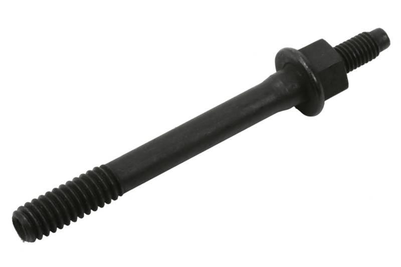 Main Cap Bolt LS Series Inner 6-Bolt w/Tray Stud