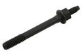 Main Cap Bolt LS Series Inner 6-Bolt w/Tray Stud