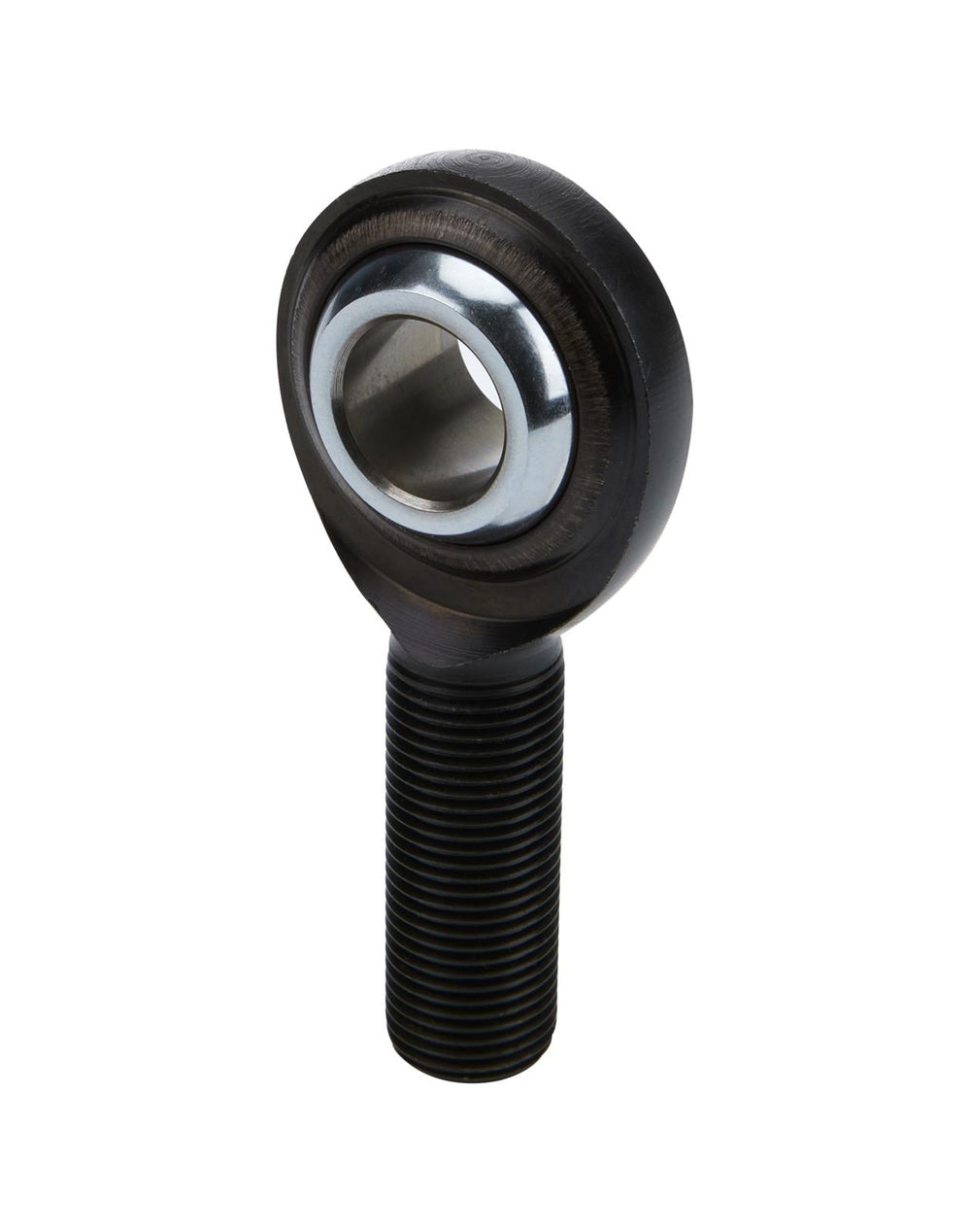Rod End LH 3/4 Male Steel