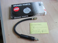 BRAKE HOSE
