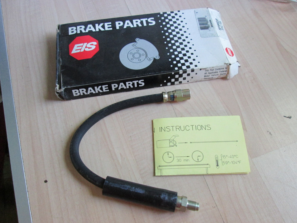 BRAKE HOSE