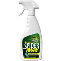 SPIDER AWAY 22 OZ.