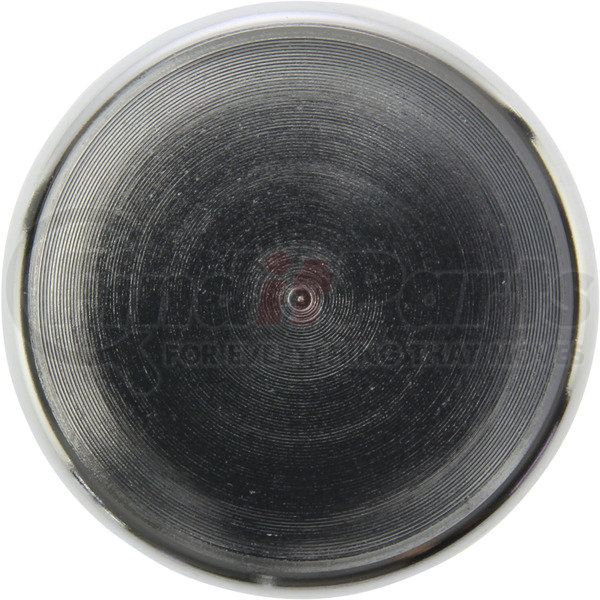 CALIPER PISTON