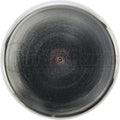 CALIPER PISTON