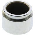 CALIPER PISTON