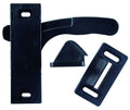 SCREEN DOOR LATCH RIGHT HAND