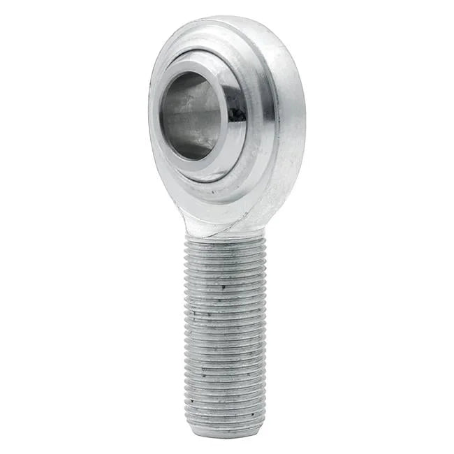 Rod End RH 3/4 Male Oversize Steel