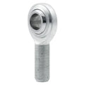 Rod End RH 3/4 Male Oversize Steel