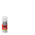 RUST-OLEUM auto part