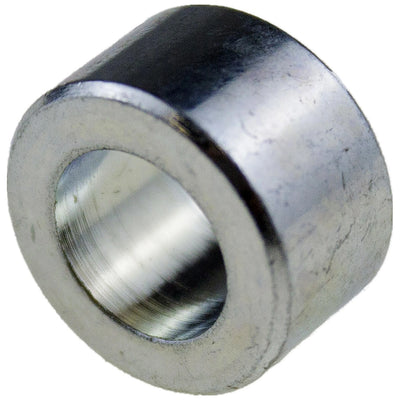 STABILIZER BAR LINK KIT