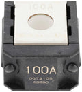 ZCASE MEGA 32V 100A