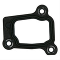 Fel-Pro Ford F-250 Super Duty 36018 Engine Water Pump Gasket