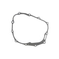 Hond CRF150F, CRF230F Clutch Cover