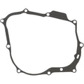 Hond CRF150F, CRF230F Clutch Cover